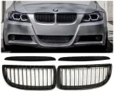 grill-nerki-bmw-e90-e91-4d-2005-2008-czarne-producent-czesci-shr-germany