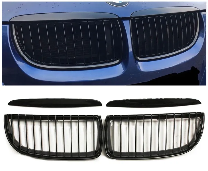 grill-nerki-bmw-e90-e91-4d-2005-2008-czarne-typ-samochodu-4x4-suv-samochody-osobowe