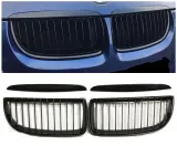 grill-nerki-bmw-e90-e91-4d-2005-2008-czarne-typ-samochodu-4x4-suv-samochody-osobowe