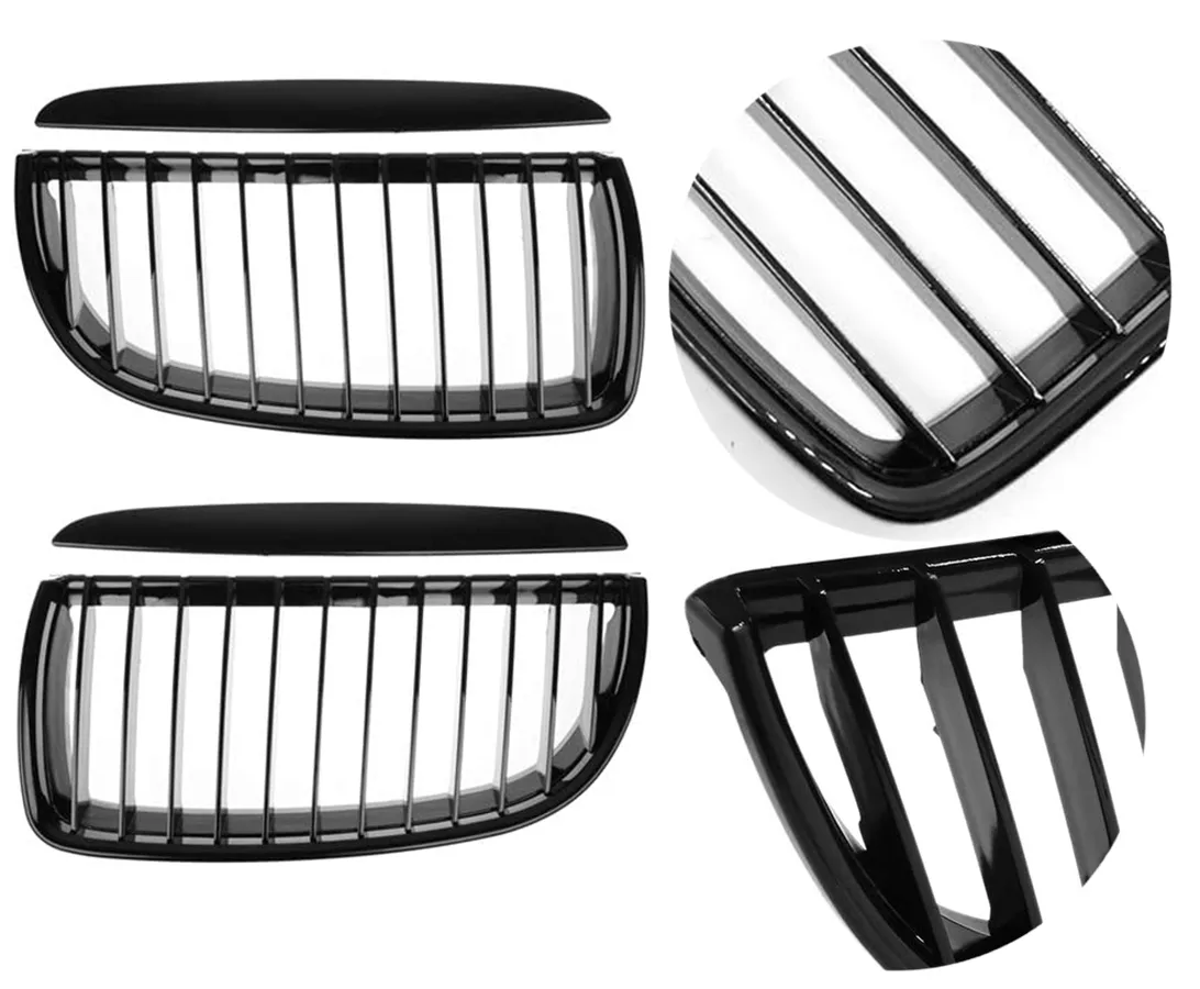 grill-nerki-bmw-e90-e91-4d-2005-2008-czarne