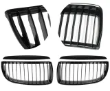 grill-nerki-bmw-e90-e91-4d-2005-2008-czarne-numer-katalogowy-oryginalu-51137117241or51137117242or51137120007or51137120008or51712151895or51712151896