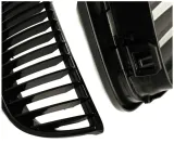 grill-nerki-bmw-e90-e91-4d-2005-2008-czarne-strona-zabudowy-przod