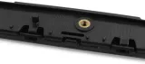 grill-nerki-bmw-e90-e91-4d-2005-2008-czarne-produkt-wprowadzony-do-obrotu-na-terenie-ue-przed-13-12-2024-tak
