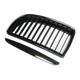 grill-nerki-bmw-e90-e91-4d-2005-2008-czarne-stan-nowy-producent-czesci-shr-germany