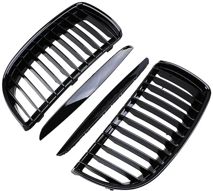 grill-nerki-bmw-e90-e91-4d-2005-2008-czarne-stan-nowy-typ-samochodu-4x4-suv-samochody-osobowe