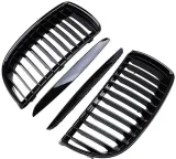 grill-nerki-bmw-e90-e91-4d-2005-2008-czarne-stan-nowy-typ-samochodu-4x4-suv-samochody-osobowe