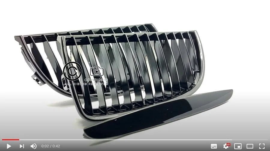grill-nerki-bmw-e90-e91-4d-2005-2008-czarne