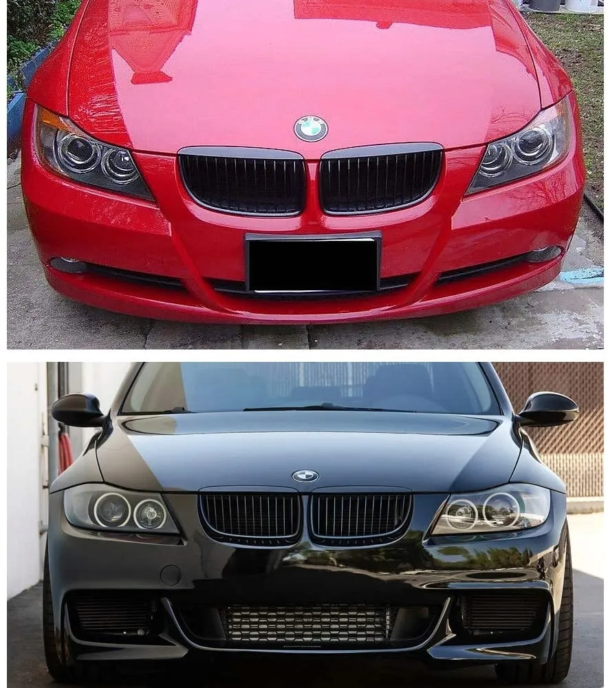 grill-nerki-bmw-e90-e91-4d-2005-2008-czarne