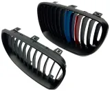 grill-nerki-bmw-e81-e82-e87-czarny-matt-m-pakiet-kolor-czarny
