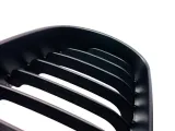 grill-nerki-bmw-e81-e82-matowe-malowanie-m-stan-opakowania-oryginalne