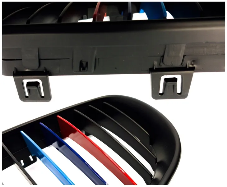 grill-nerki-bmw-e81-e82-czarny-matt-m-color-numer-katalogowy-oryginalu-51137166439or51137322209or51137354949or51137166440or51137322210or51137354950