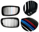 grill-nerki-bmw-e81-e82-matowe-malowanie-m-producent-czesci-shr-germany