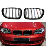 grill-nerki-bmw-e87-e88-czarne-w-polysku-m-stan-nowy-producent-czesci-shr-germany