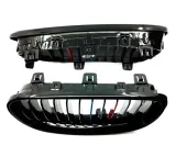 atrapa-grill-kratka-nerki-bmw-e81-e82-m-pakiet-numer-katalogowy-czesci-004gbm-nerki-w-gril-bmw-e81-e82-e87-e88-2007-2012-po-lifcie-czarny-poylsk-gloss-m-pakiet-black-shadow