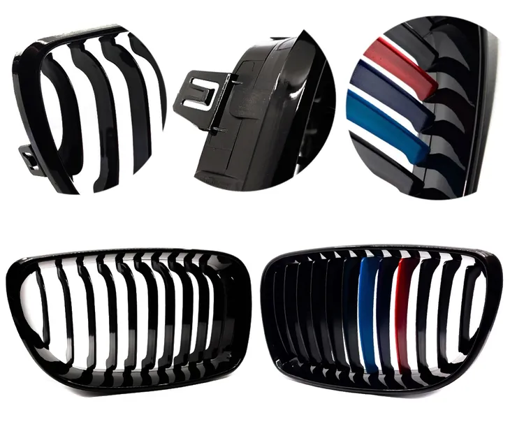 grill-kratki-nerki-bmw-e87-e88-black-gloss-m-producent-czesci-shr-germany
