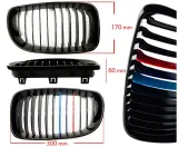 grill-kratki-nerki-bmw-e87-e88-black-gloss-m-numer-katalogowy-oryginalu-51137166439or51137166440or51137322209or51137322210or51137354949or51137354950