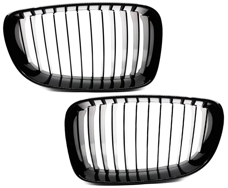 grill-nerki-bmw-e87-e88-lci-czarny-polysk-typ-samochodu-4x4-suv-samochody-osobowe