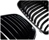 grill-nerki-bmw-e81-e82-czarne-demon-seria-1-numer-katalogowy-oryginalu-51137166439or51137322209or51137354949or51137166440or51137322210or51137354950
