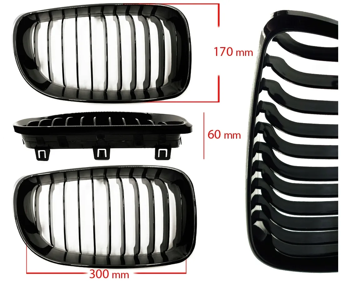grill-nerki-bmw-e81-e82-czarne-demon-seria-1
