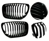 grill-kratki-nerki-bmw-e81-e82-e87-e88-black-gloss-typ-samochodu-4x4-suv-samochody-osobowe