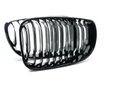 grill-kratki-nerki-bmw-e81-e82-e87-e88-black-gloss-produkt-wprowadzony-do-obrotu-na-terenie-ue-przed-13-12-2024-tak