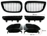 grill-nerki-bmw-1-e81-e87-2004-2011-czarny-polysk-kolor-czarny