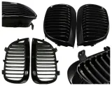 grill-nerki-bmw-1-e81-e87-2004-2011-czarny-polysk-strona-zabudowy-przod
