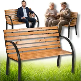 lawka-ogrodowa-na-cmentarz-cmentarna-drewniana-parkowa-czarna-z-oparciem