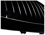 atrapa-grill-kratka-nerki-bmw-e81-e87-polysk-numery-katalogowe-zamiennikow-001gb-bmw-e81-e87-2004-2007-przed-liftem-czarne-polysk-nerki-w-grill-zderzaki