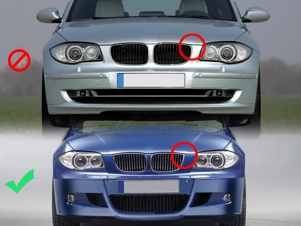 atrapa-grill-kratka-nerki-bmw-e81-e87-polysk