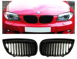 grill-nerki-bmw-1-e81-e87-2004-2011-czarny-polysk