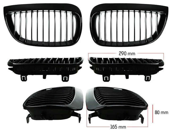 grill-nerki-bmw-1-e81-e87-2004-2011-czarny-polysk-typ-samochodu-4x4-suv-samochody-osobowe