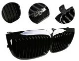 grill-nerki-bmw-1-e81-e87-2004-2011-czarny-polysk-strona-zabudowy-przod