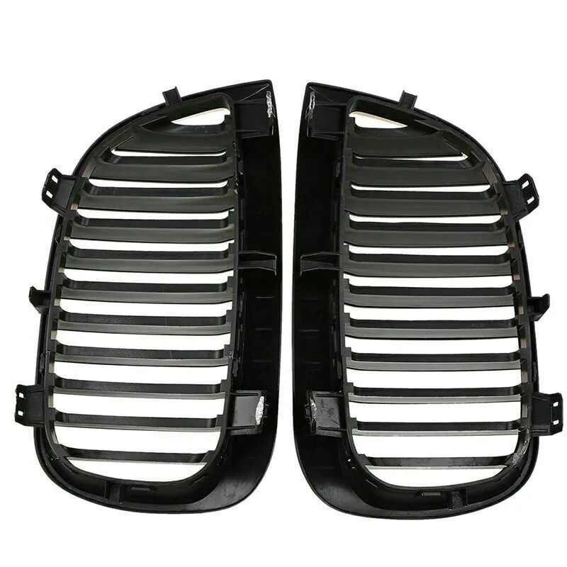grill-nerki-bmw-1-e81-e87-2004-2011-czarny-polysk