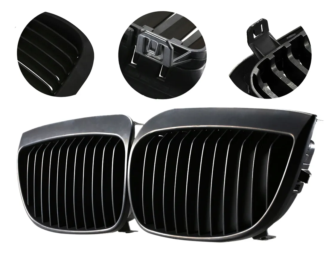 atrapa-grill-kratka-nerki-bmw-e81-e87-matt