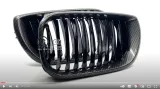 grill-nerki-bmw-e46-touring-2002-2005-carbon-jakosc-czesci-zgodnie-z-gvo-p-zamiennik-o-jakosci-porownywalnej-do-oryginalu