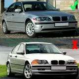 grill-nerki-bmw-e46-touring-2002-2005-carbon-stan-nowy-numer-katalogowy-czesci-183c-nerki-w-grill-atrapy-dla-bmw-e46-lci-rok-2002-2005-po-lifcie