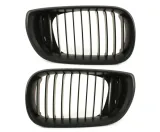 grill-nerki-bmw-e46-2001-2006-czarne-matowe