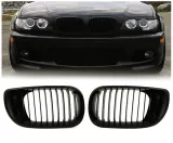 grill-nerki-bmw-e46-2001-2006-czarne-matowe-producent-czesci-shr-germany