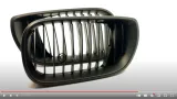 grill-nerki-bmw-e46-2001-2006-czarne-matowe-typ-samochodu-4x4-suv-samochody-osobowe