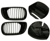 grill-nerki-bmw-e46-2001-2006-czarne-matowe-numery-katalogowe-zamiennikow-bmw-e46-sedan-kombi-po-liftingu-2001-2006orbmw-3-e46-sedan-touring-po-liftingu-2001-2006