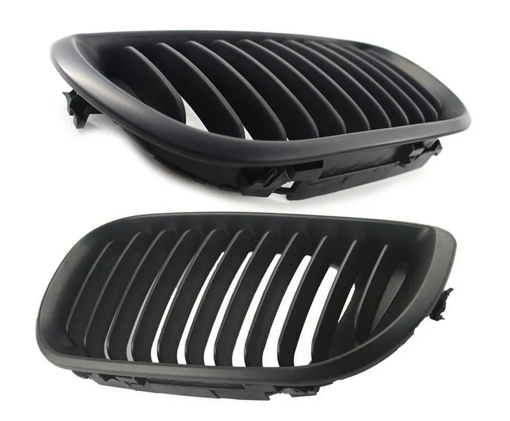 grill-nerki-bmw-e46-2001-2006-czarne-matowe-stan-nowy-typ-samochodu-4x4-suv-samochody-osobowe