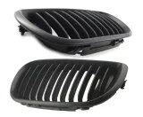 grill-nerki-bmw-e46-2001-2006-czarne-matowe-stan-nowy-typ-samochodu-4x4-suv-samochody-osobowe