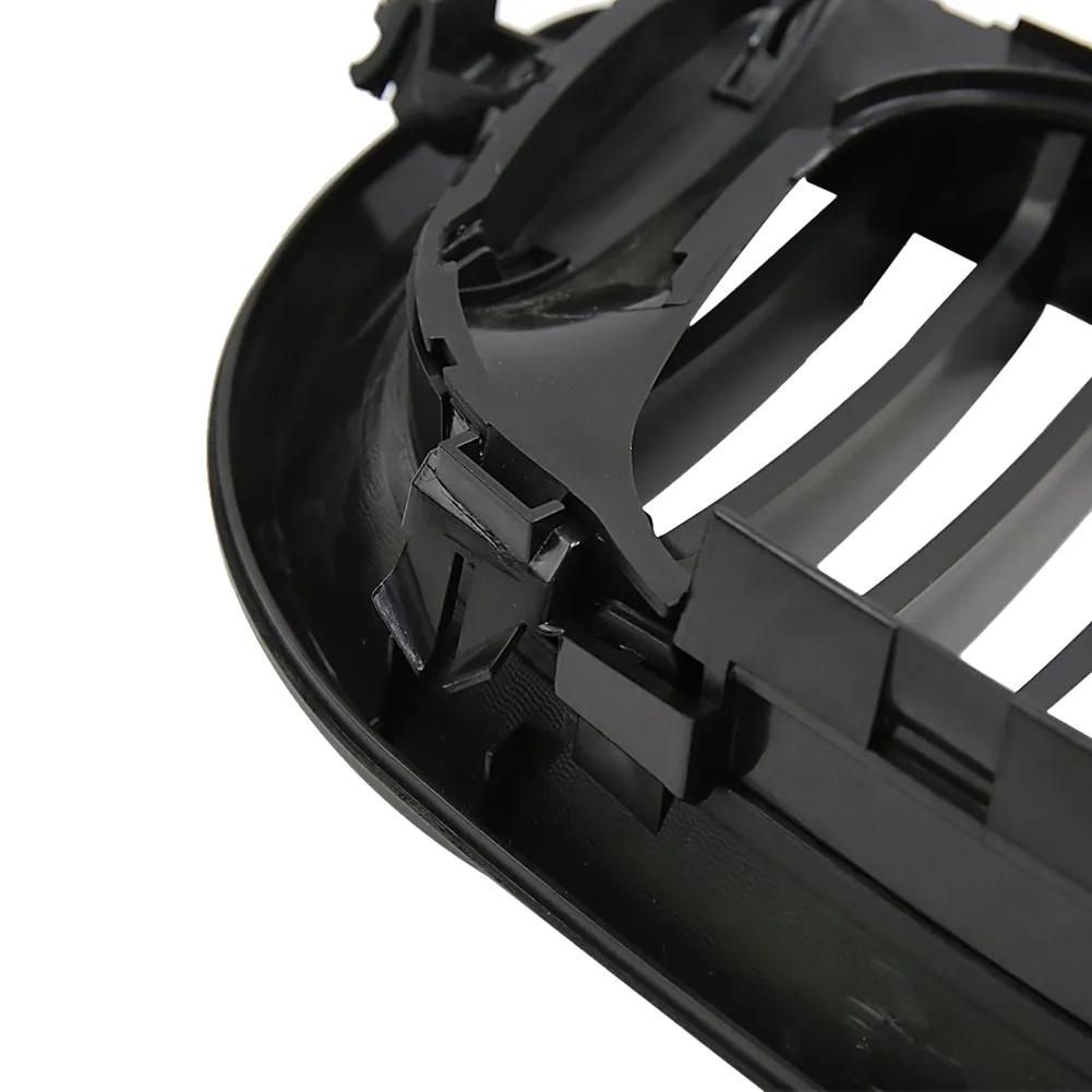 grill-nerki-bmw-e46-2001-2006-czarne-matowe