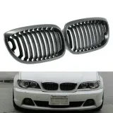 grill-nerki-bmw-e46-cabrio-2d-2003-2005-carbon-stan-nowy