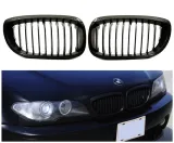 grill-nerki-bmw-e46-cabrio-2d-2003-2005-carbon-producent-czesci-shr-germany