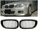 grill-nerki-bmw-e46-cabrio-2d-2003-2005-carbon-typ-samochodu-4x4-suv-samochody-osobowe
