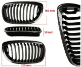 grill-nerki-bmw-e46-cabrio-2d-2003-2005-carbon-jakosc-czesci-zgodnie-z-gvo-p-zamiennik-o-jakosci-porownywalnej-do-oryginalu