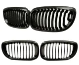 grill-nerki-bmw-e46-cabrio-2d-2003-2005-carbon-kolor-inny