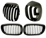 grill-nerki-bmw-e46-cabrio-2d-2003-2005-carbon-produkt-wprowadzony-do-obrotu-na-terenie-ue-przed-13-12-2024-tak
